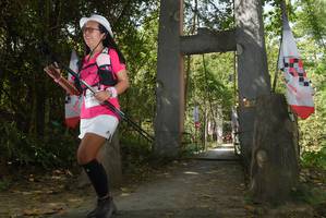 BIB: 
                            <button type="button" onclick="openModal(19411992)" class="btn btn-primary btn-sm float-right btn-popup" data-toggle="modal" data-target=".modal-high-quality">
                        <i class="fas fa-shopping-cart"></i> Add to Cart
                    </button>
                                            <button type="button" onclick="isThisMe(19411992, true)" class="btn btn-success btn-sm float-right btn-popup btn-isme hidden" data-toggle="tooltip" data-placement="bottom" title="นี่คือรูปของคุณใช่ไหม คลิกที่นี่เพื่อเอาเข้าอัลบั้ม">
                        <i class="fas fa-plus"></i> Add to album
                    </button>
                    <button type="button" onclick="isThisMe(19411992, false)" class="btn btn-warning btn-sm float-right btn-popup btn-isnotme hidden">
                        <i class="fas fa-ban"></i> Remove from album
                    </button>